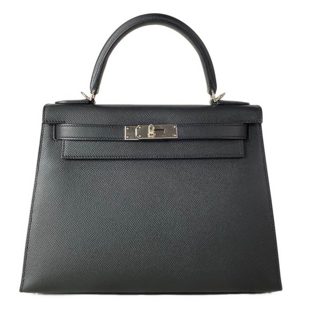 Hermès Kelly 28 Handbag